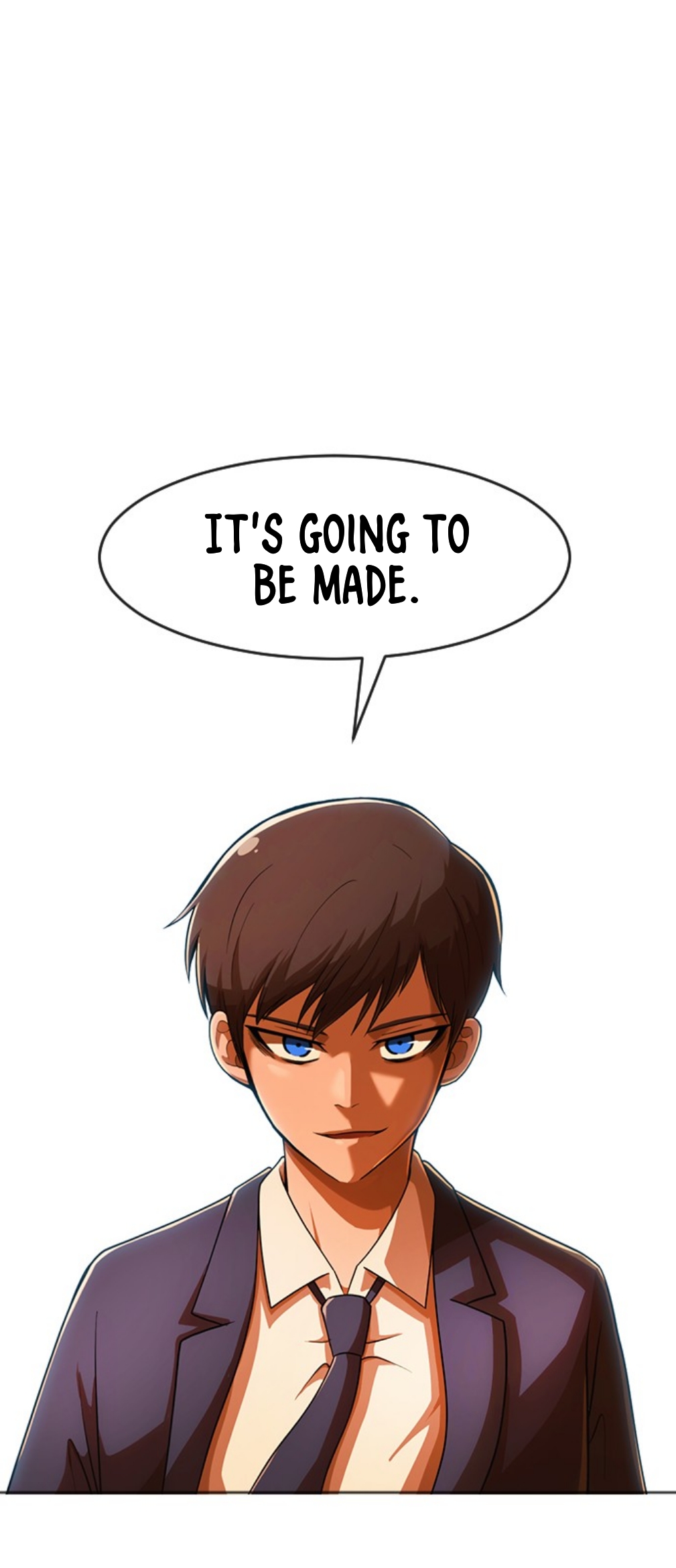 The Girl from Random Chatting! Chap 169 - Next Chap 170