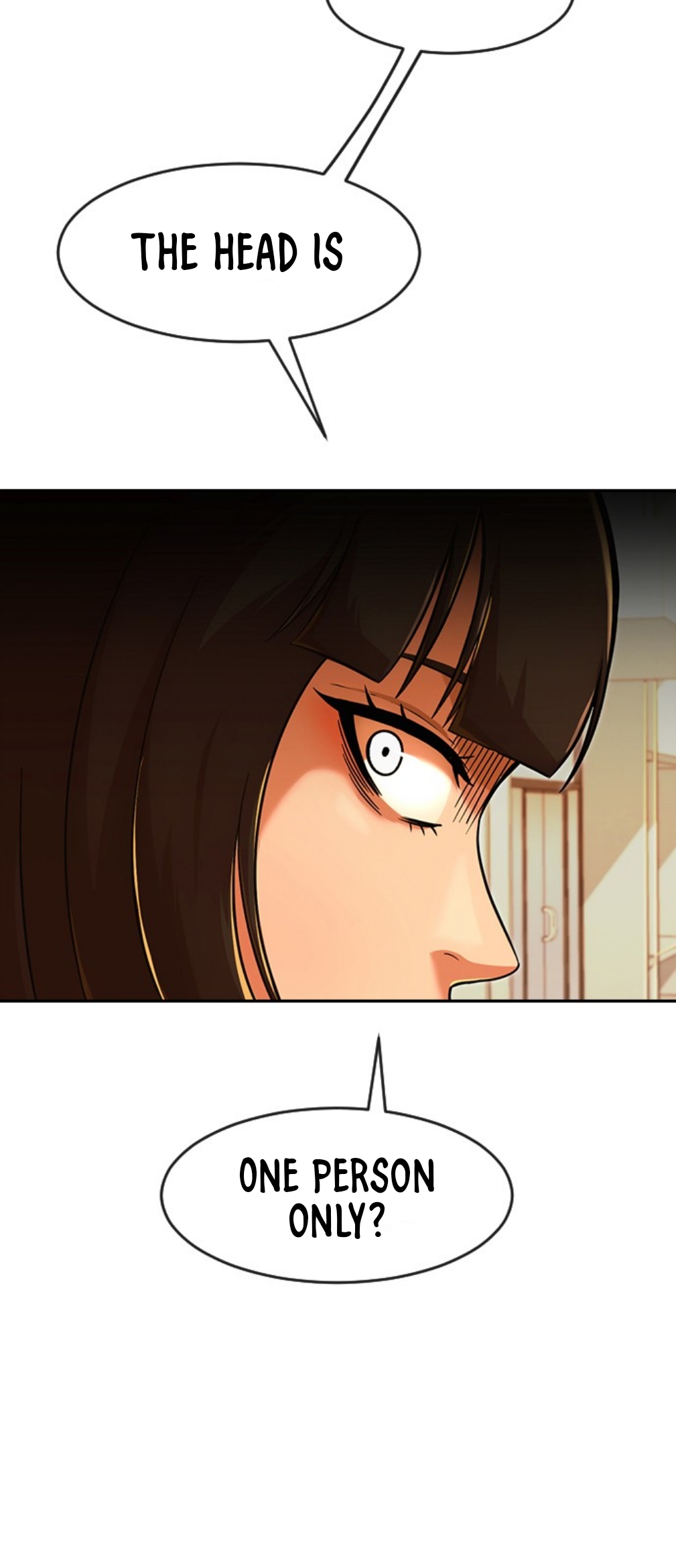 The Girl from Random Chatting! Chap 169 - Next Chap 170