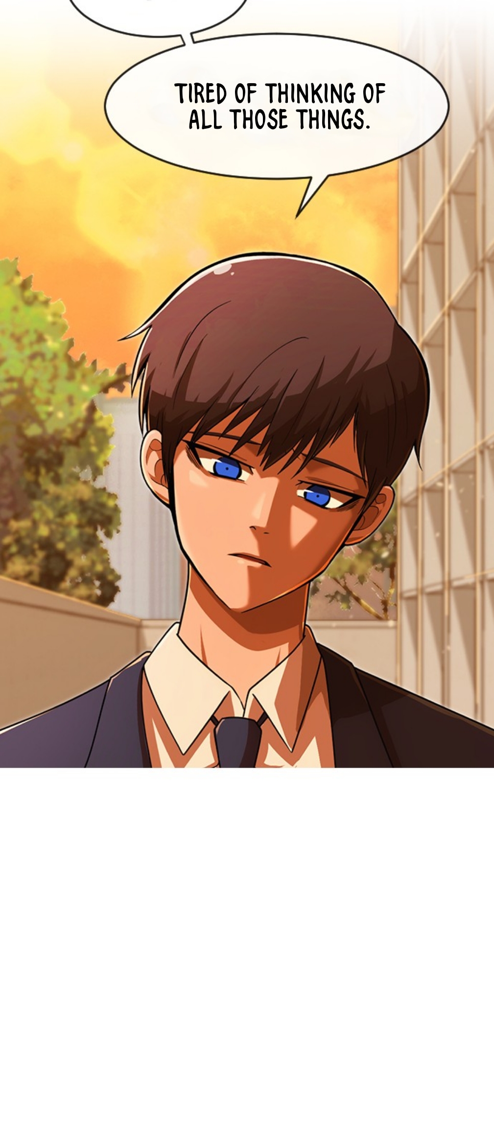 The Girl from Random Chatting! Chap 169 - Next Chap 170