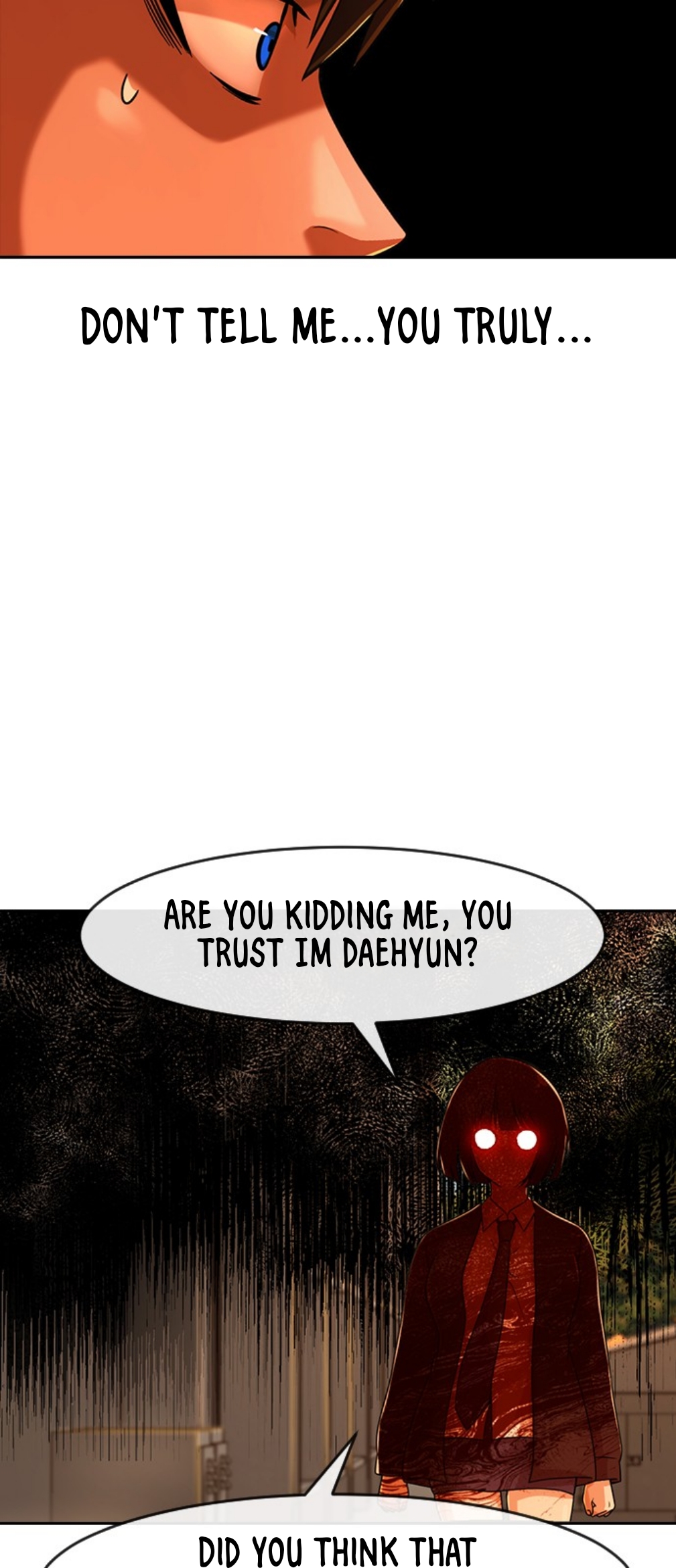 The Girl from Random Chatting! Chap 169 - Next Chap 170