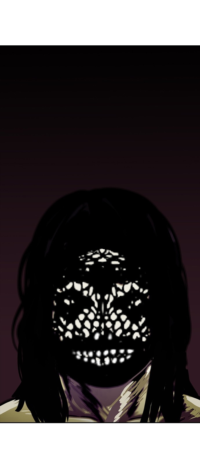 The Girl from Random Chatting! Chap 169 - Next Chap 170