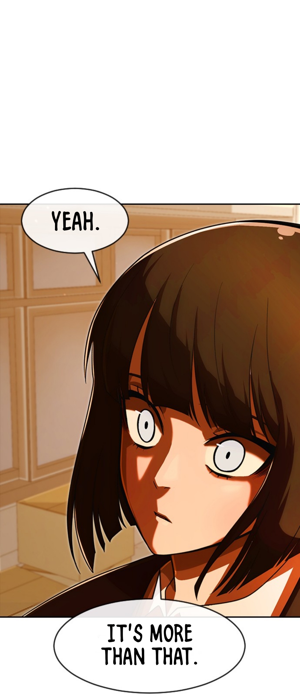 The Girl from Random Chatting! Chap 169 - Next Chap 170