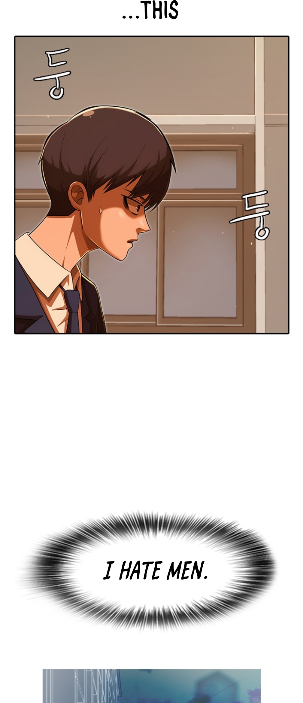 The Girl from Random Chatting! Chap 169 - Next Chap 170