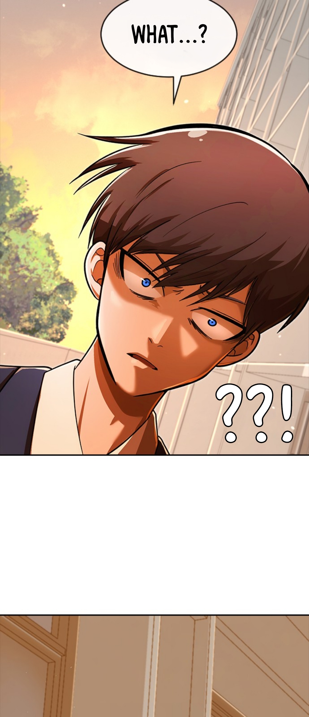 The Girl from Random Chatting! Chap 169 - Next Chap 170
