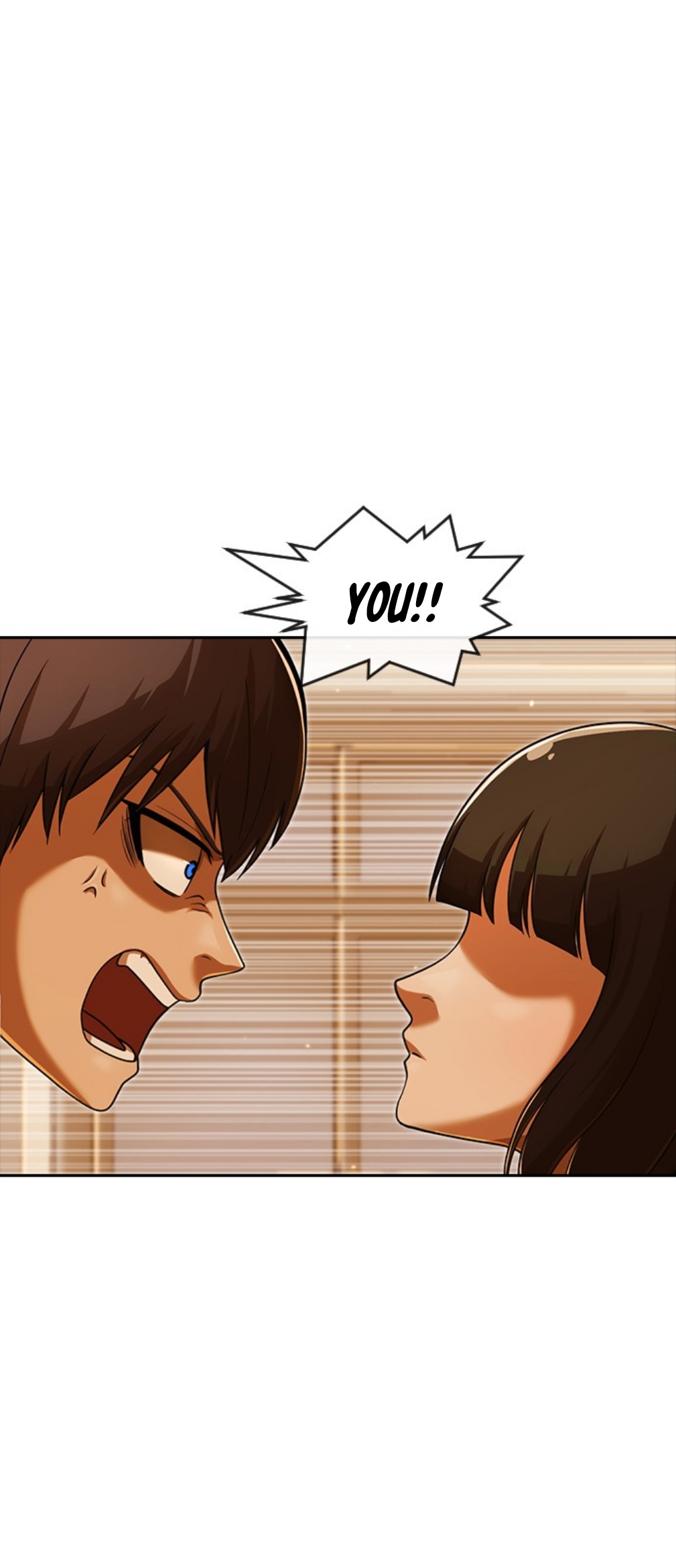 The Girl from Random Chatting! Chap 169 - Next Chap 170