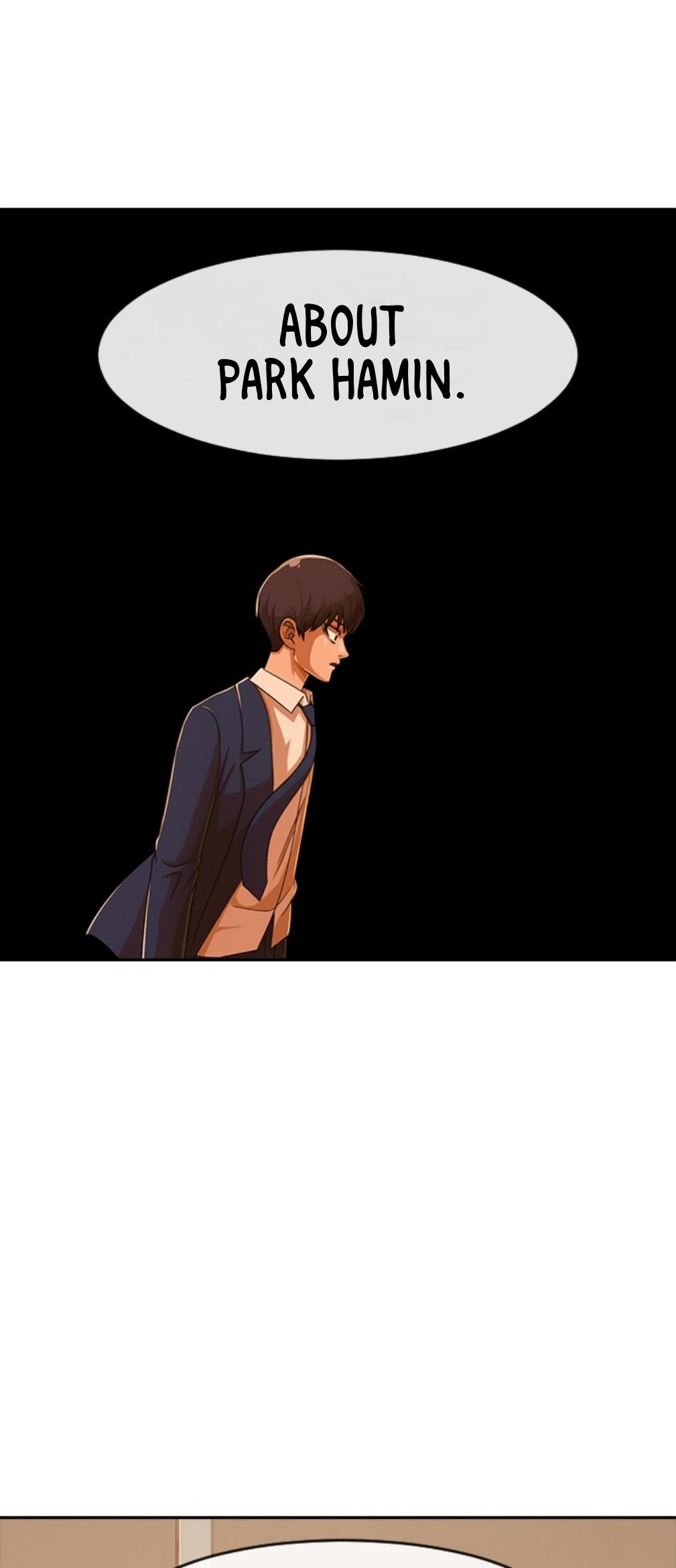 The Girl from Random Chatting! Chap 169 - Next Chap 170