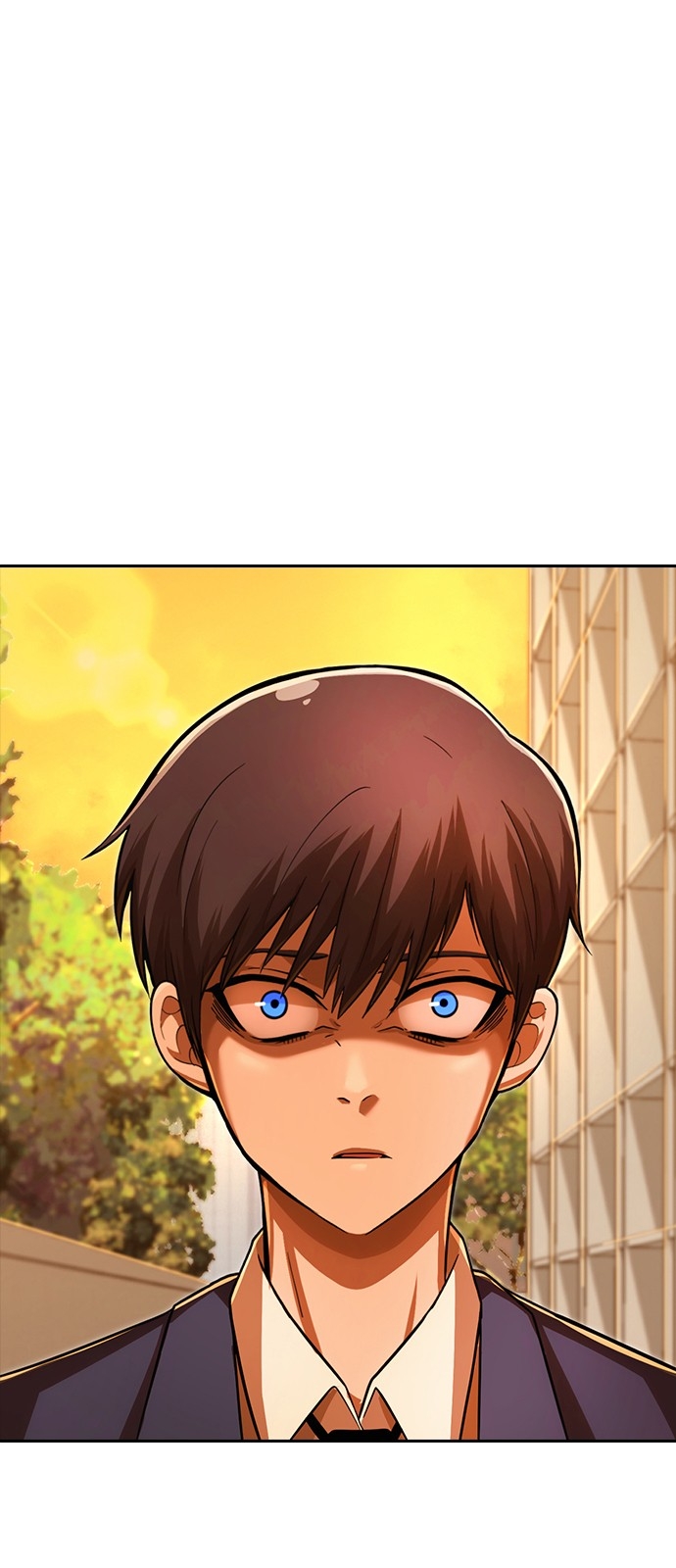 The Girl from Random Chatting! Chap 169 - Next Chap 170