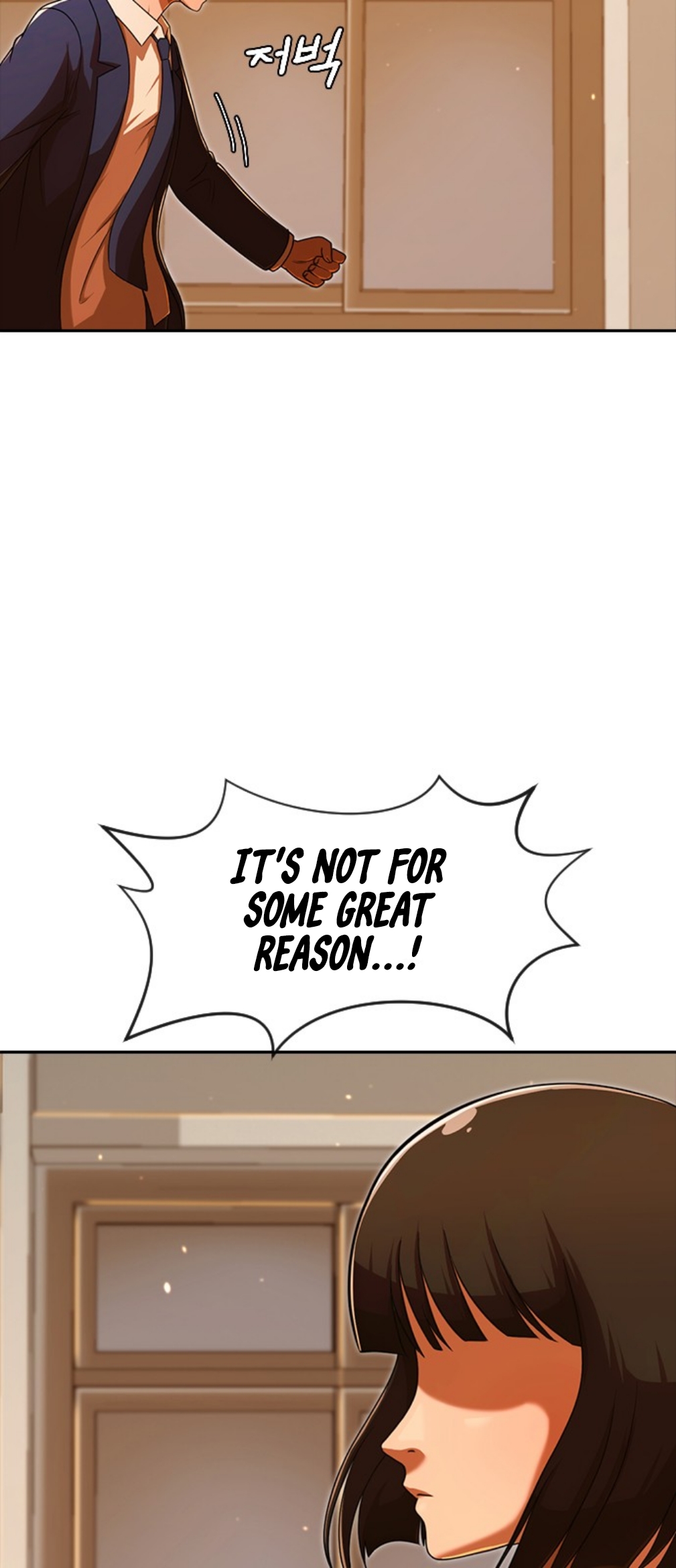 The Girl from Random Chatting! Chap 169 - Next Chap 170