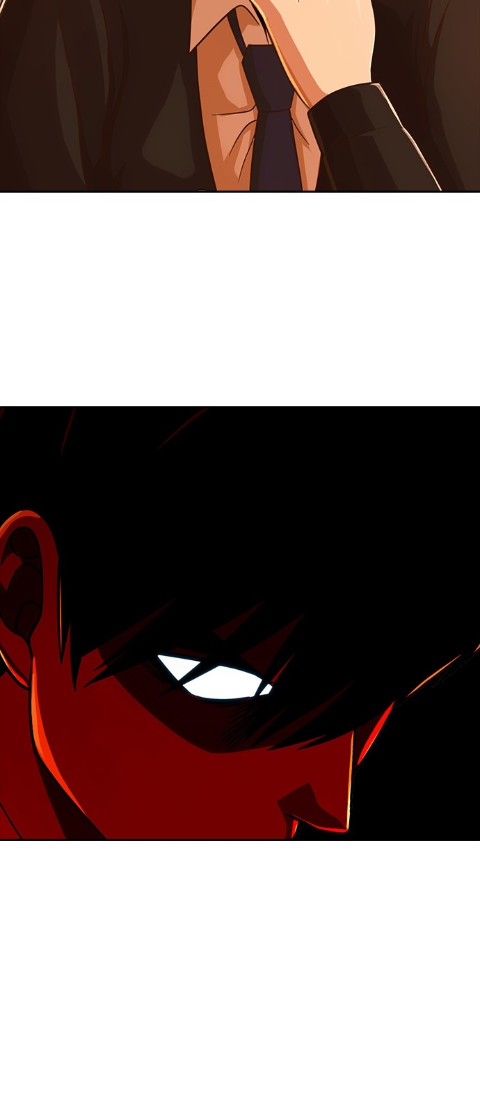 The Girl from Random Chatting! Chap 169 - Next Chap 170