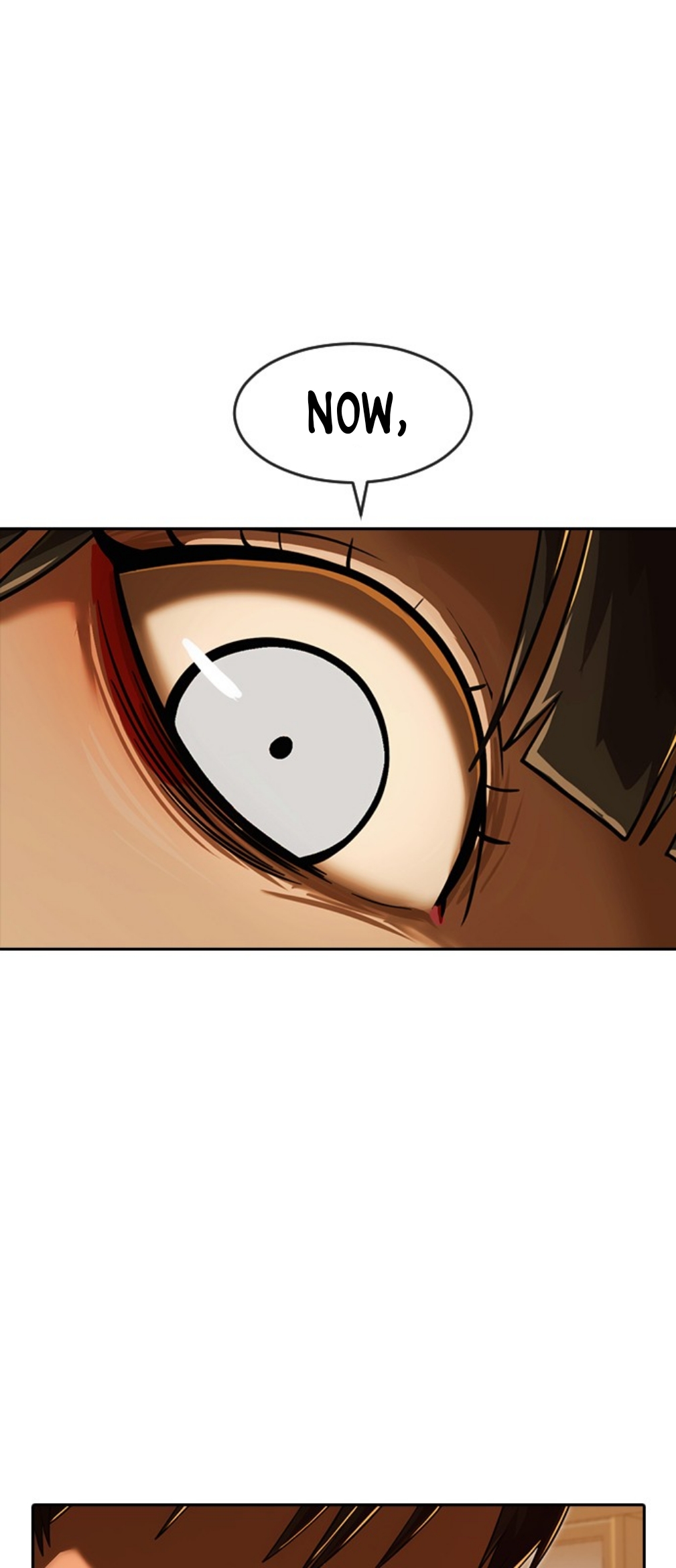 The Girl from Random Chatting! Chap 169 - Next Chap 170