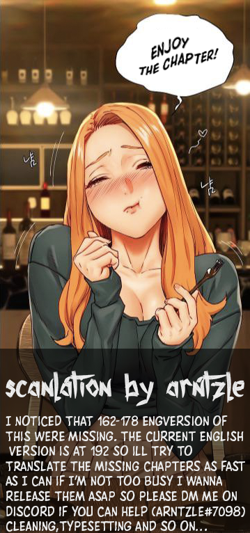 The Girl from Random Chatting! Chap 162 - Next Chap 163