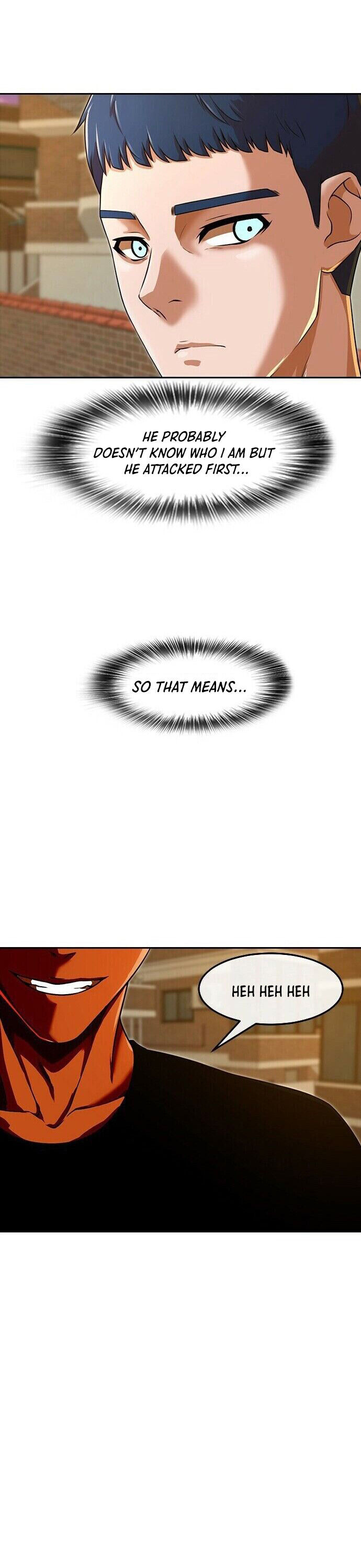 The Girl from Random Chatting! Chap 163 - Next Chap 164