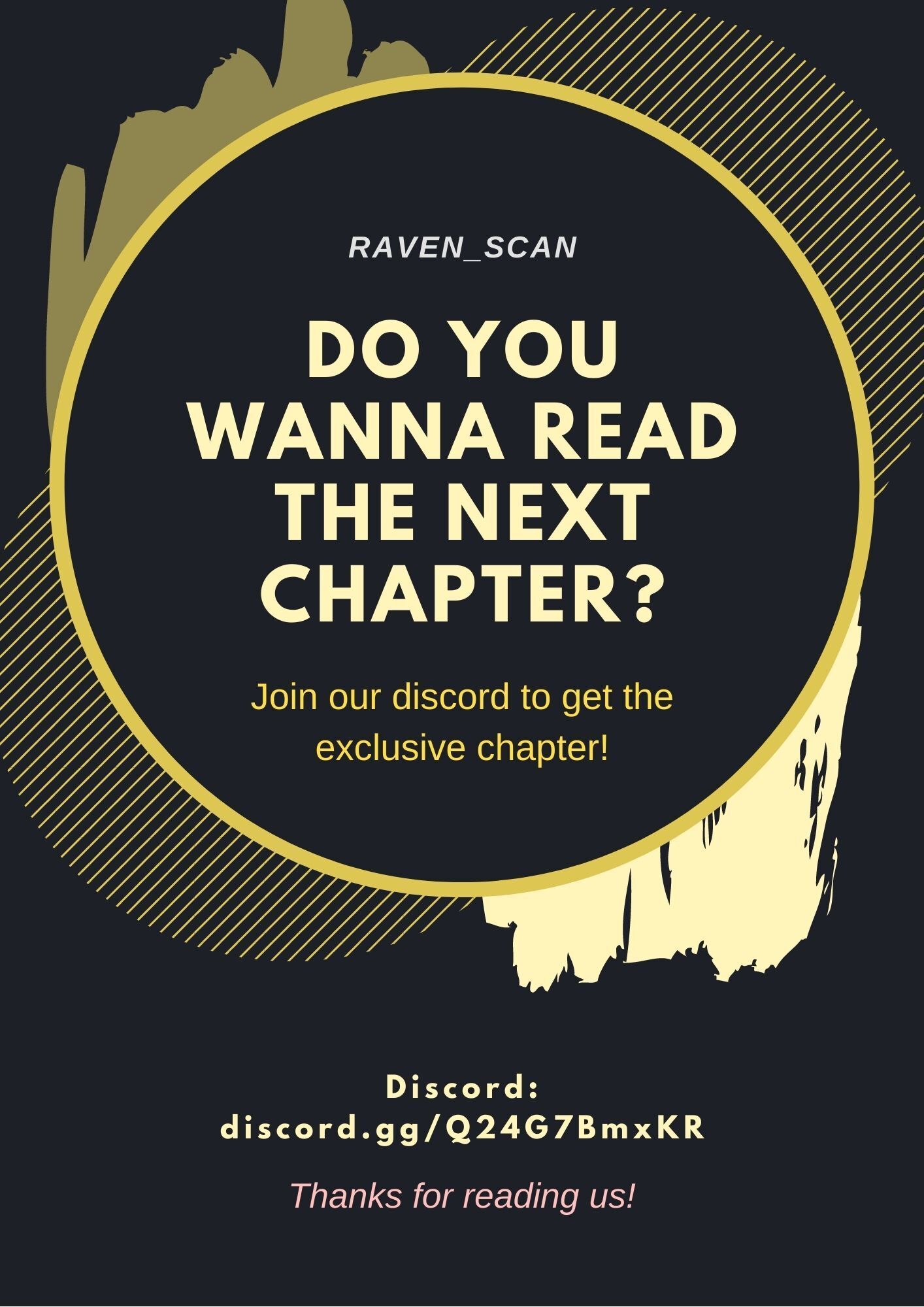 The Girl from Random Chatting! Chap 163 - Next Chap 164