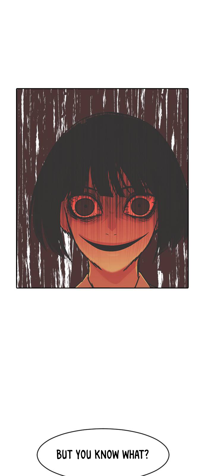 The Girl from Random Chatting! Chap 175 - Next Chap 176