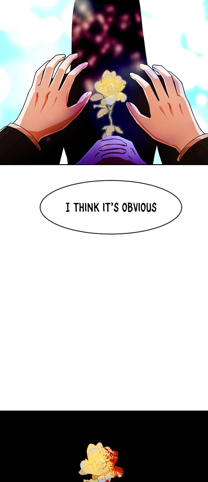 The Girl from Random Chatting! Chap 175 - Next Chap 176