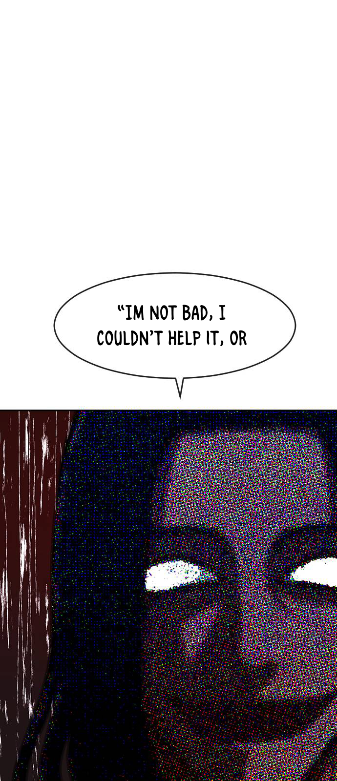 The Girl from Random Chatting! Chap 175 - Next Chap 176