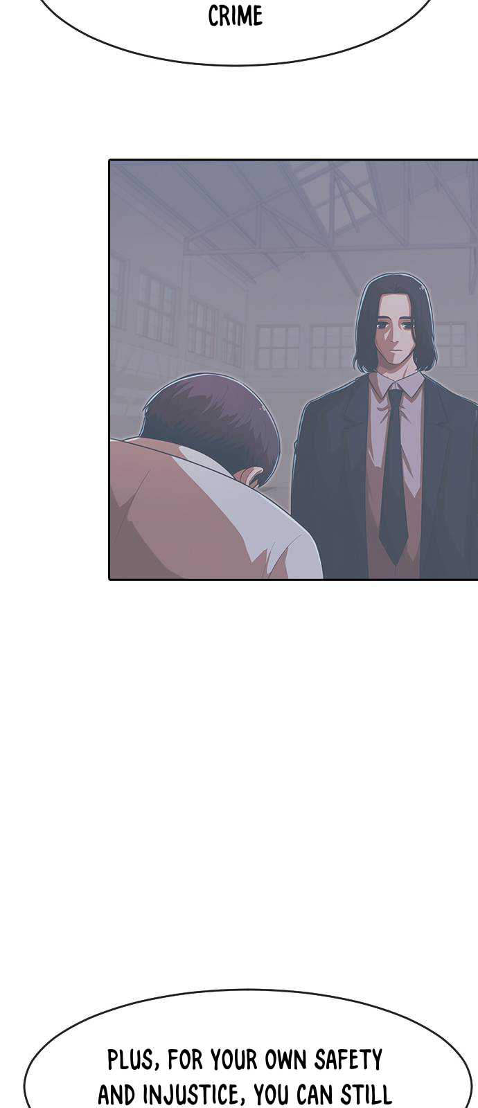 The Girl from Random Chatting! Chap 175 - Next Chap 176