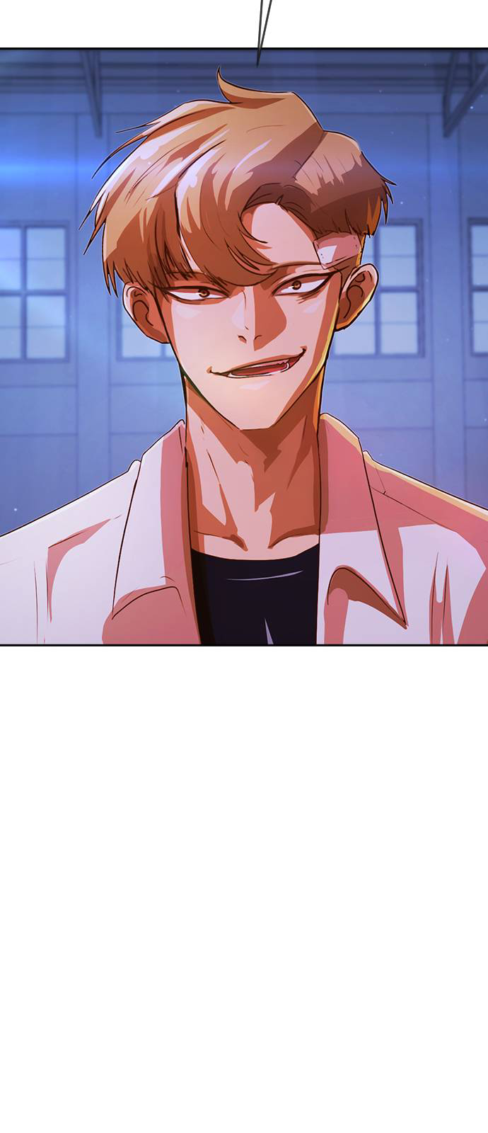 The Girl from Random Chatting! Chap 175 - Next Chap 176
