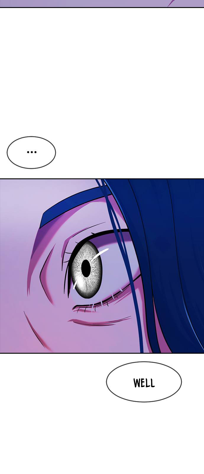 The Girl from Random Chatting! Chap 175 - Next Chap 176
