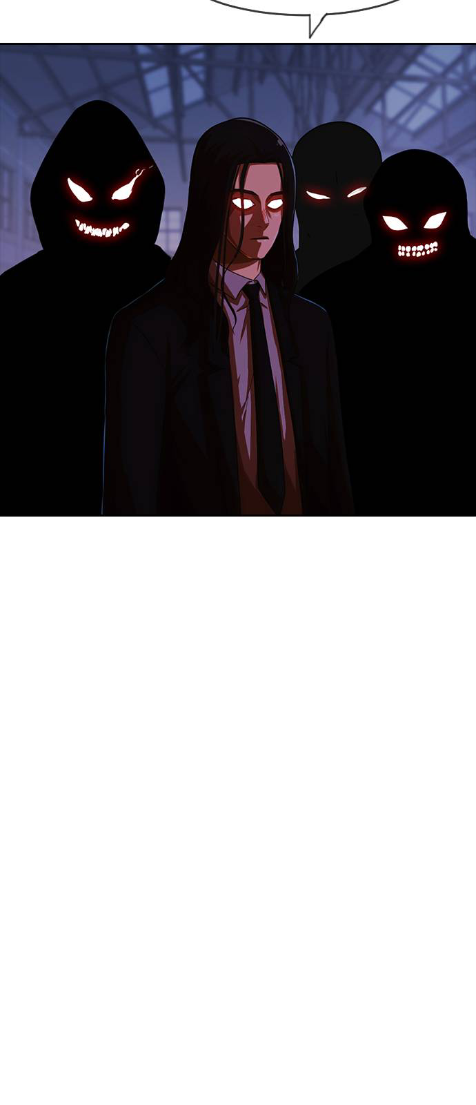 The Girl from Random Chatting! Chap 175 - Next Chap 176