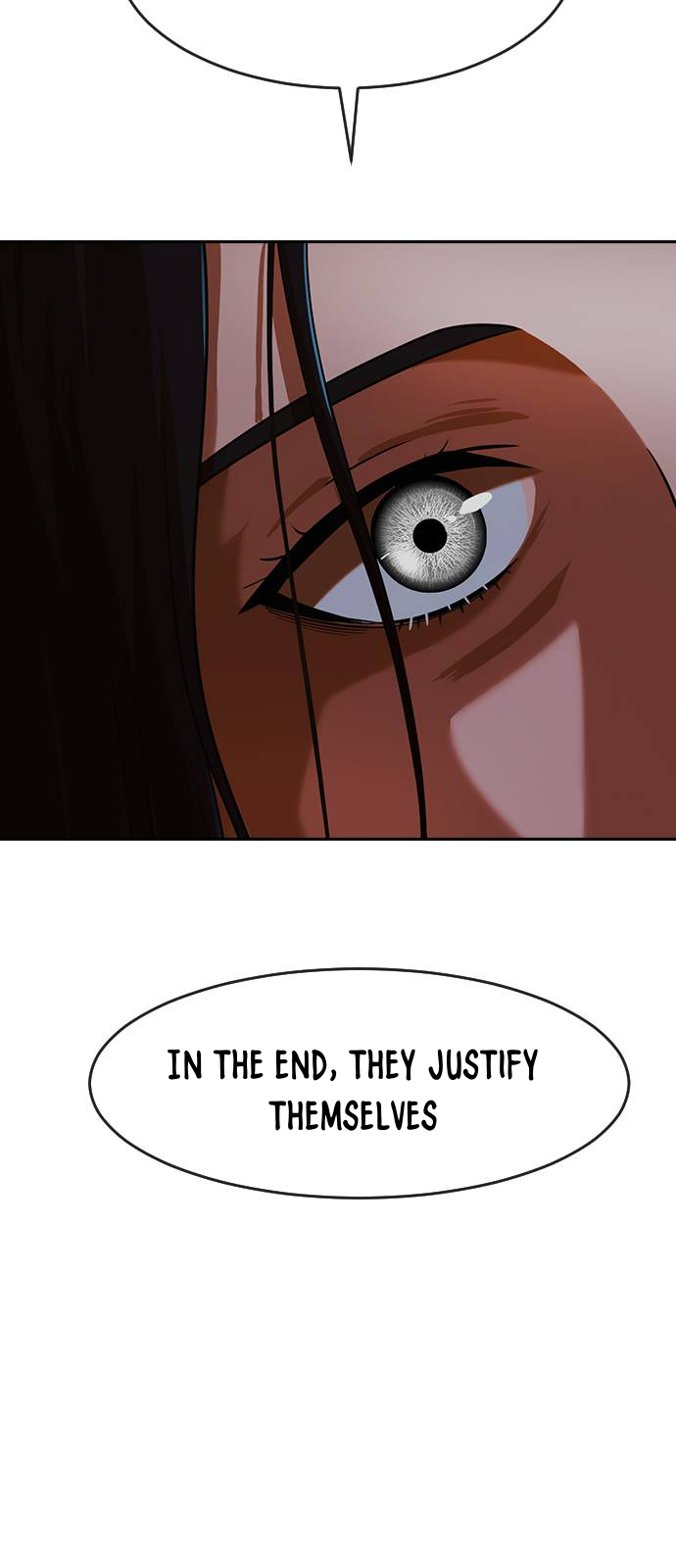 The Girl from Random Chatting! Chap 175 - Next Chap 176