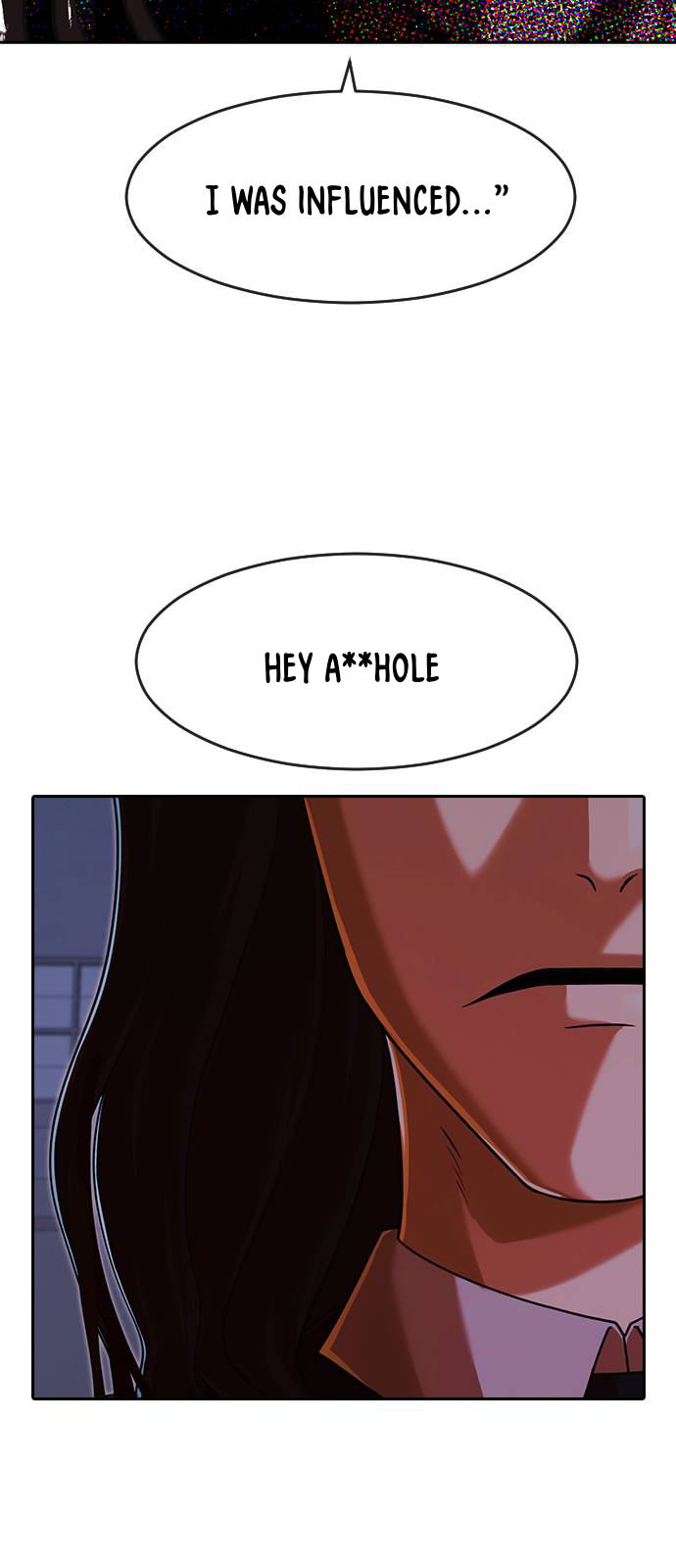 The Girl from Random Chatting! Chap 175 - Next Chap 176