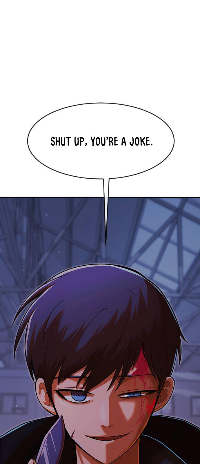The Girl from Random Chatting! Chap 175 - Next Chap 176