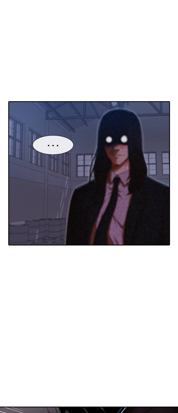 The Girl from Random Chatting! Chap 175 - Next Chap 176