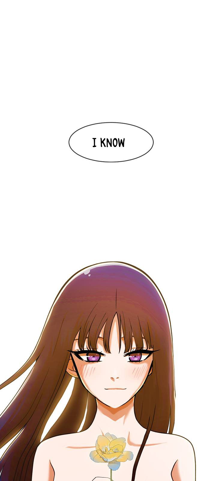 The Girl from Random Chatting! Chap 175 - Next Chap 176