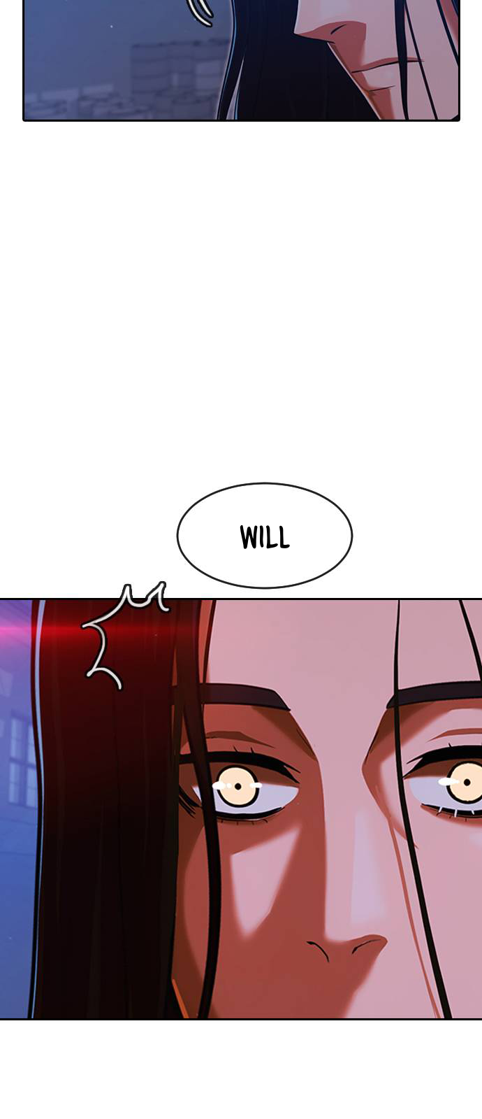 The Girl from Random Chatting! Chap 175 - Next Chap 176