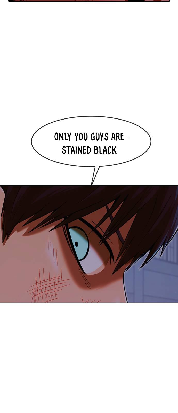 The Girl from Random Chatting! Chap 175 - Next Chap 176
