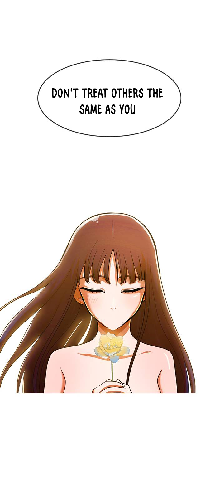 The Girl from Random Chatting! Chap 175 - Next Chap 176