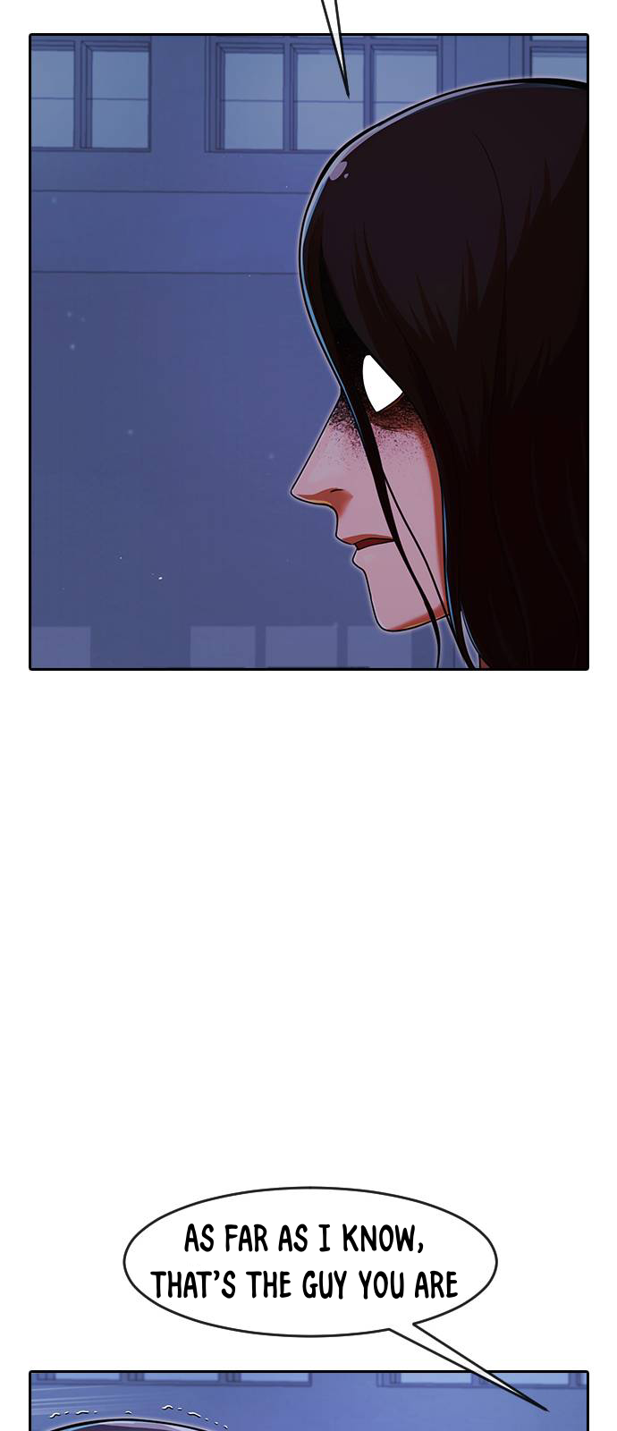 The Girl from Random Chatting! Chap 175 - Next Chap 176
