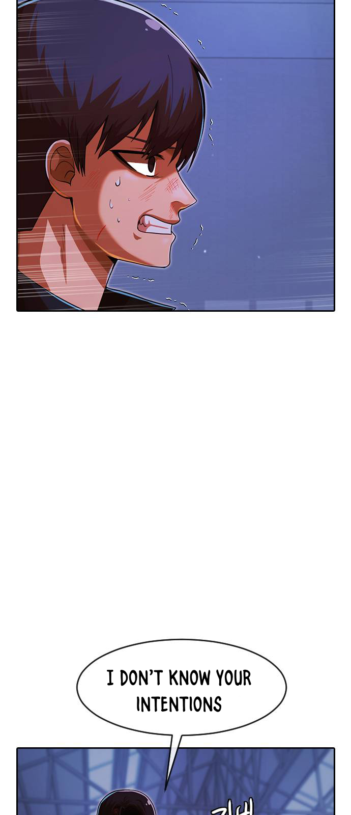 The Girl from Random Chatting! Chap 175 - Next Chap 176