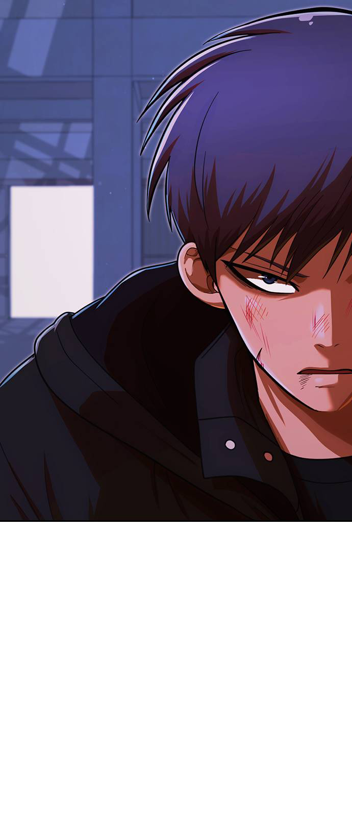 The Girl from Random Chatting! Chap 175 - Next Chap 176