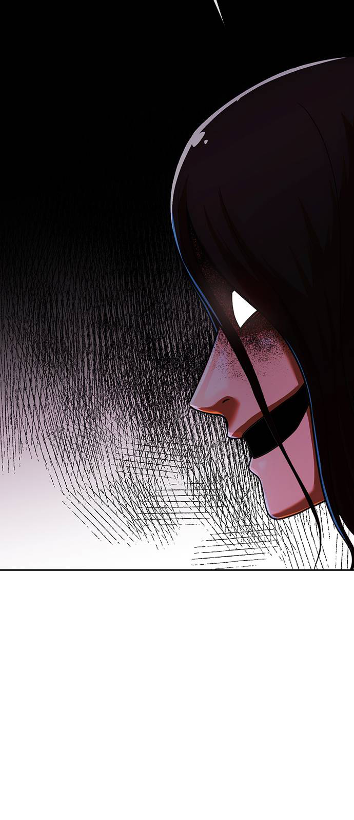 The Girl from Random Chatting! Chap 175 - Next Chap 176