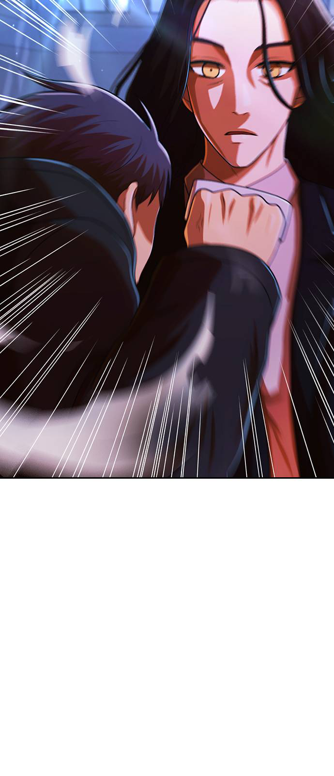 The Girl from Random Chatting! Chap 175 - Next Chap 176