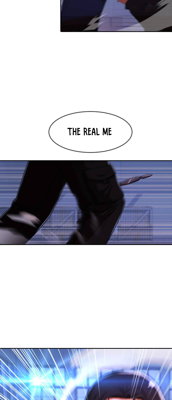 The Girl from Random Chatting! Chap 175 - Next Chap 176