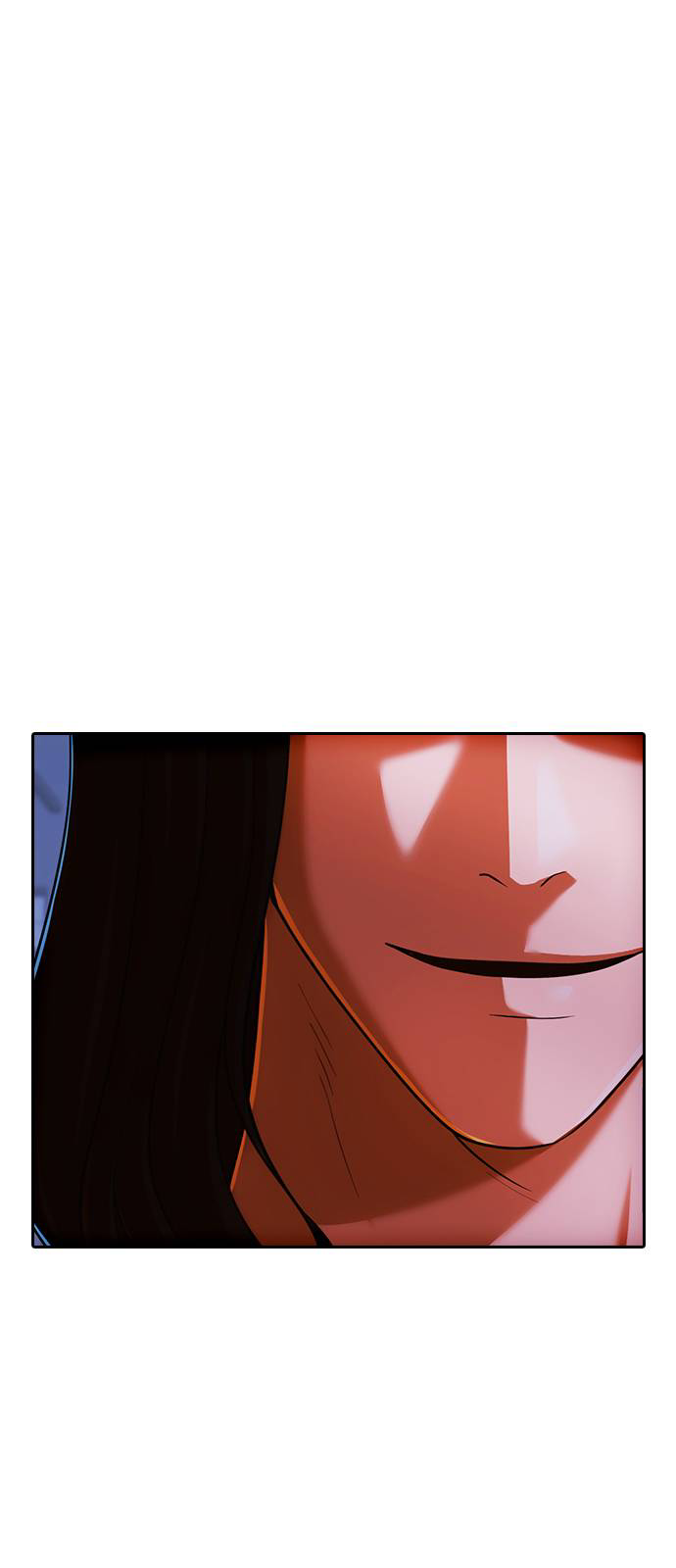The Girl from Random Chatting! Chap 175 - Next Chap 176