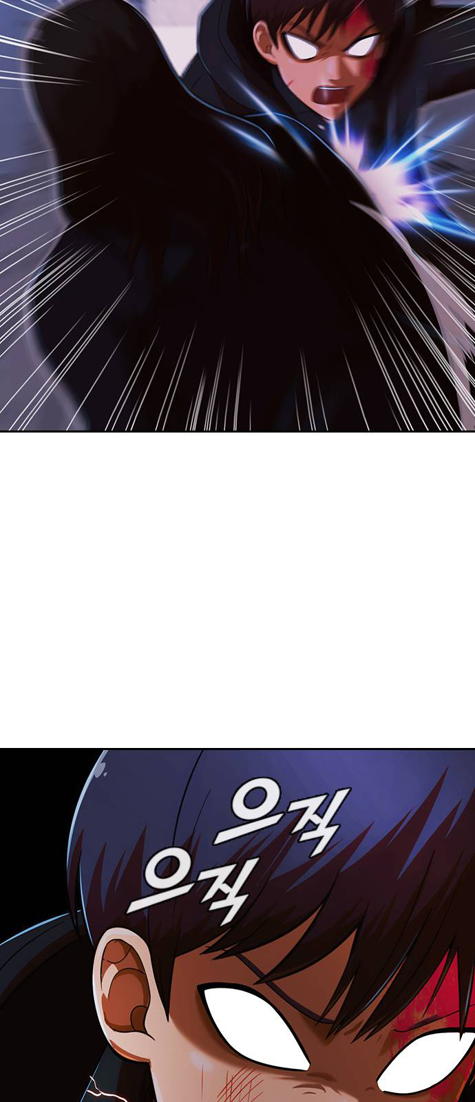 The Girl from Random Chatting! Chap 175 - Next Chap 176