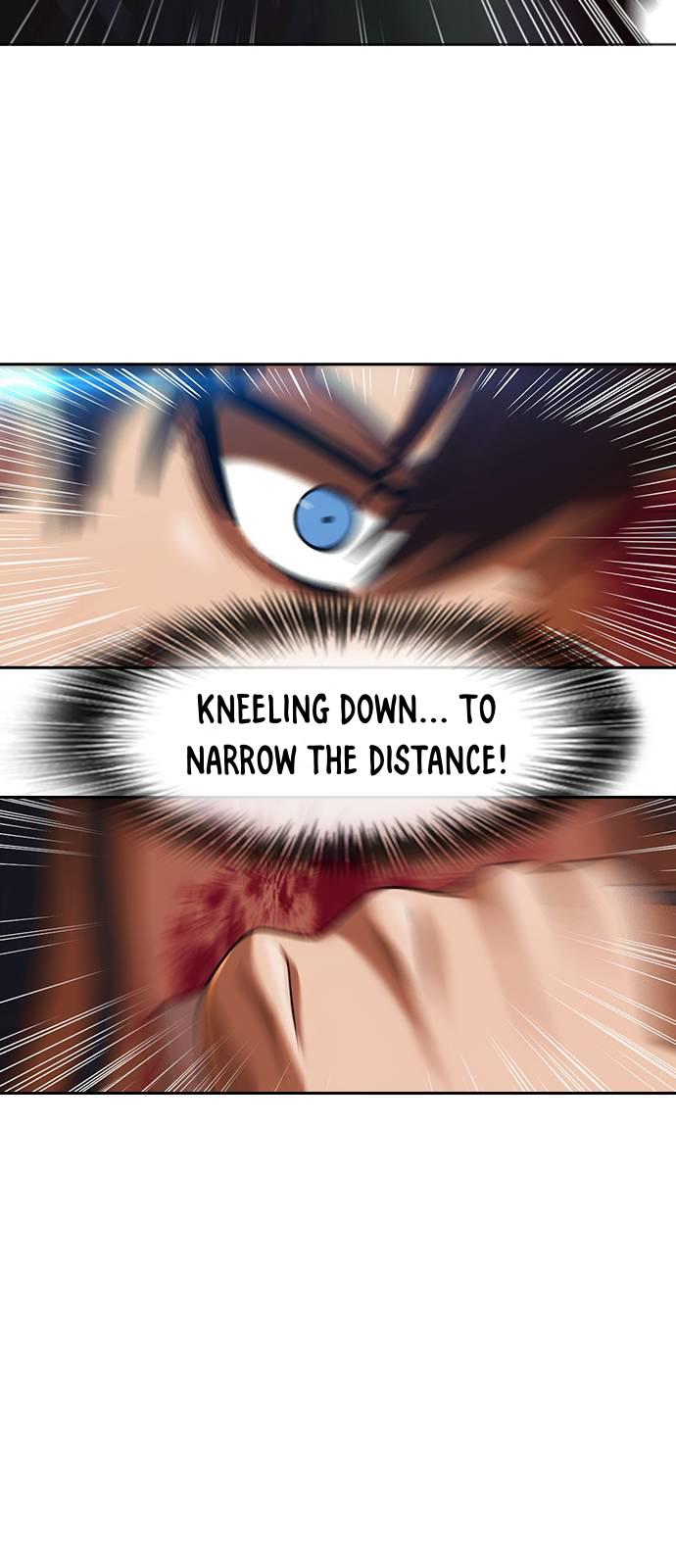 The Girl from Random Chatting! Chap 175 - Next Chap 176