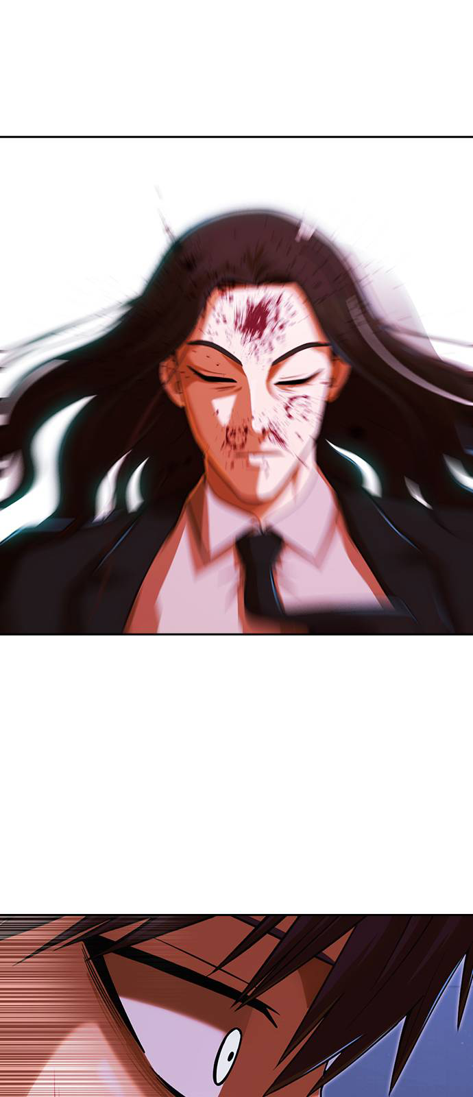 The Girl from Random Chatting! Chap 175 - Next Chap 176