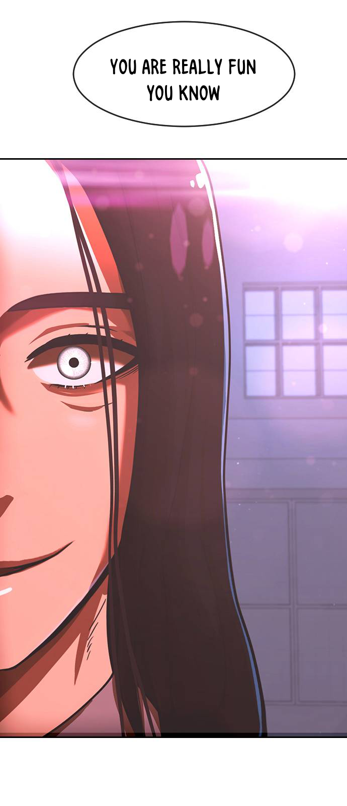 The Girl from Random Chatting! Chap 175 - Next Chap 176