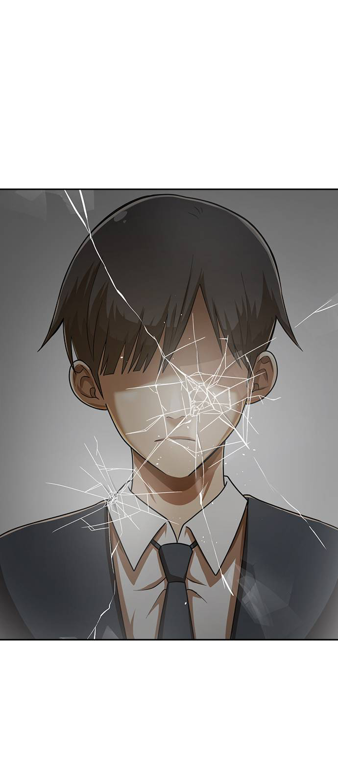 The Girl from Random Chatting! Chap 175 - Next Chap 176