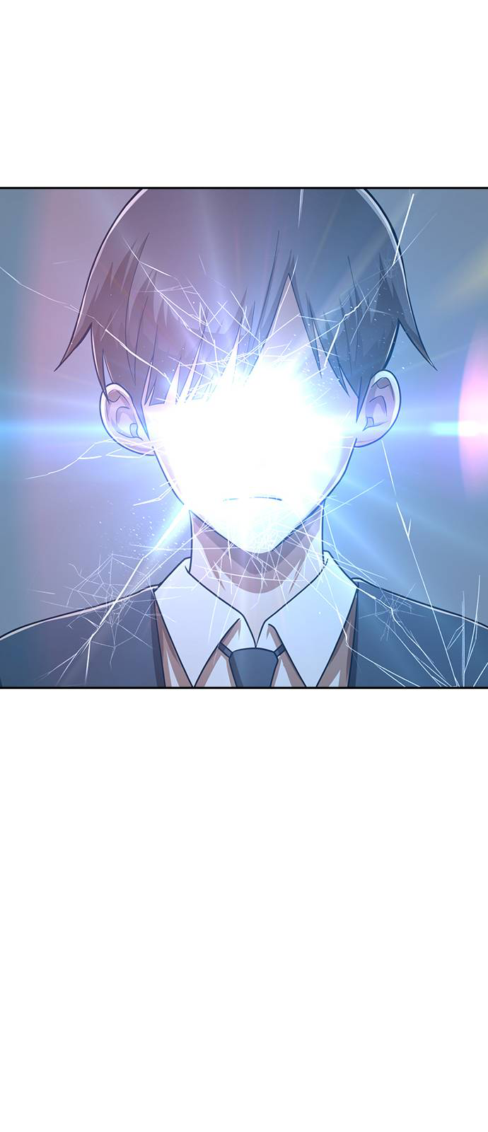 The Girl from Random Chatting! Chap 175 - Next Chap 176
