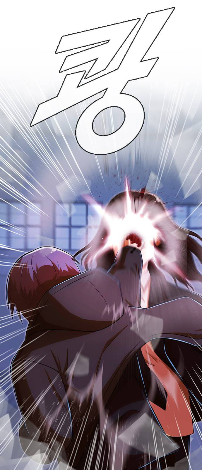 The Girl from Random Chatting! Chap 175 - Next Chap 176