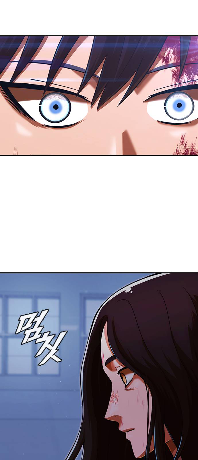 The Girl from Random Chatting! Chap 175 - Next Chap 176