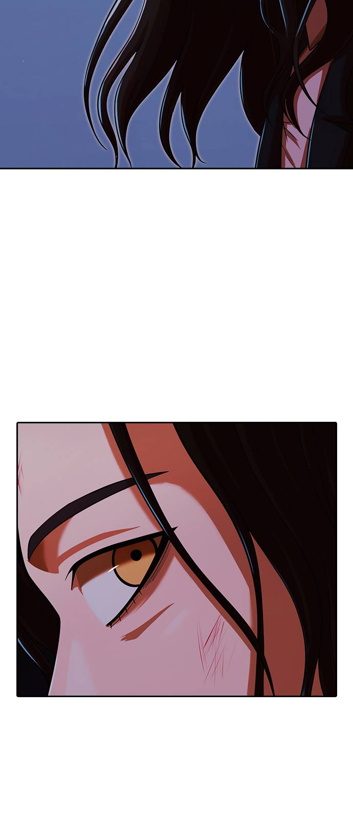The Girl from Random Chatting! Chap 175 - Next Chap 176