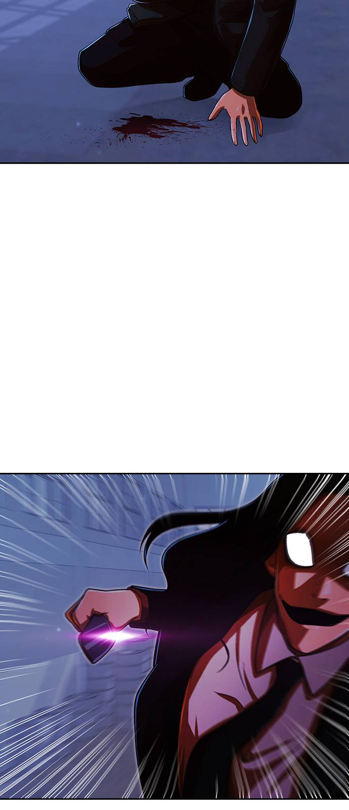 The Girl from Random Chatting! Chap 175 - Next Chap 176