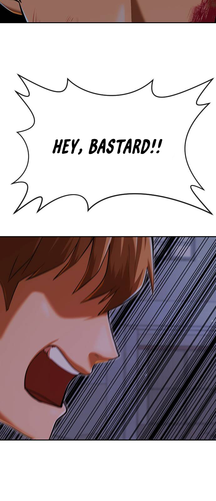 The Girl from Random Chatting! Chap 175 - Next Chap 176